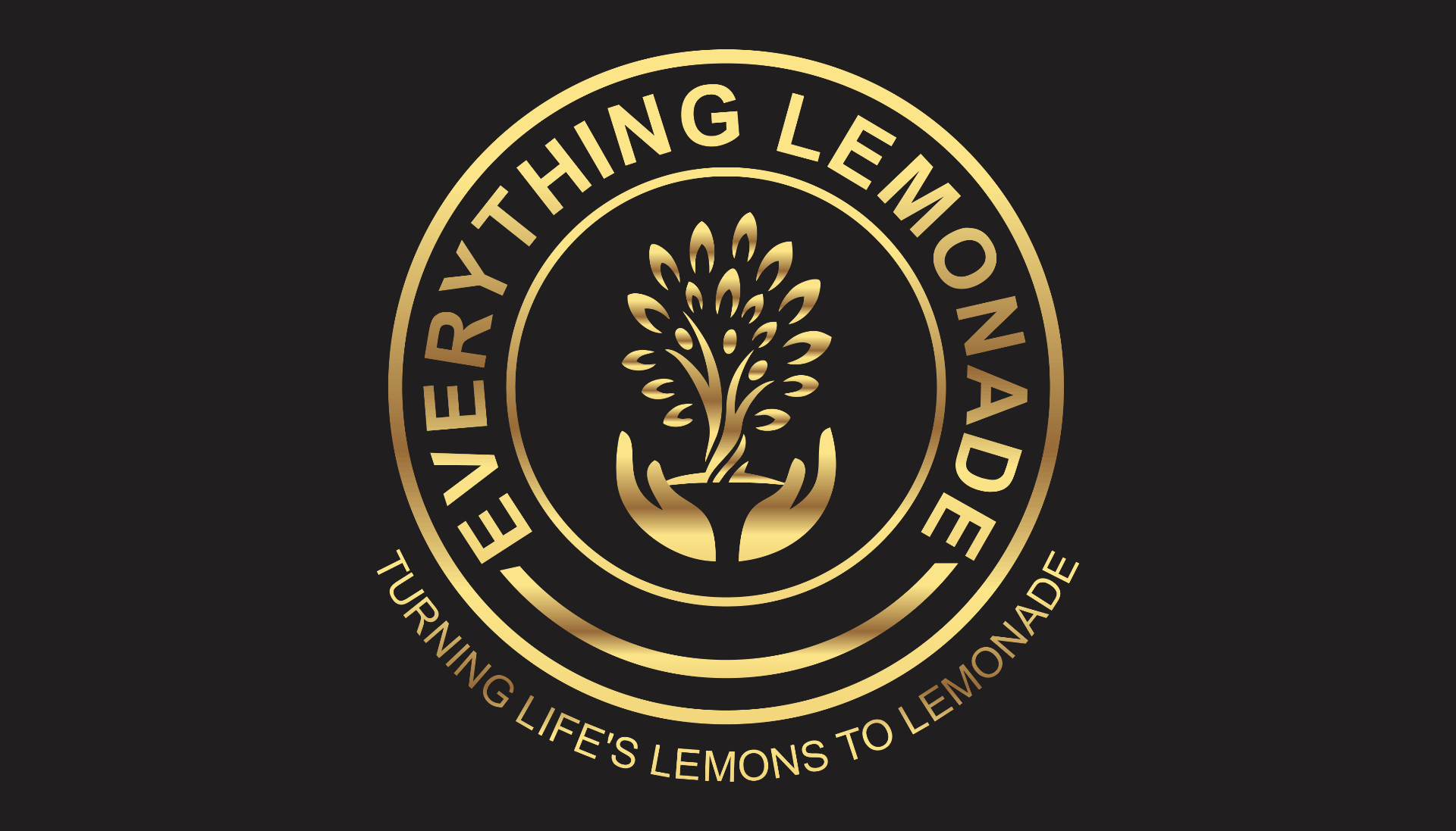Everything Lemonade